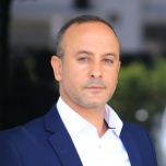 Aviram Vazana Law Firm